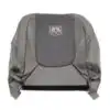 Dodge Ram Laramie 2004-2005 | Funda de asiento de repuesto OEM