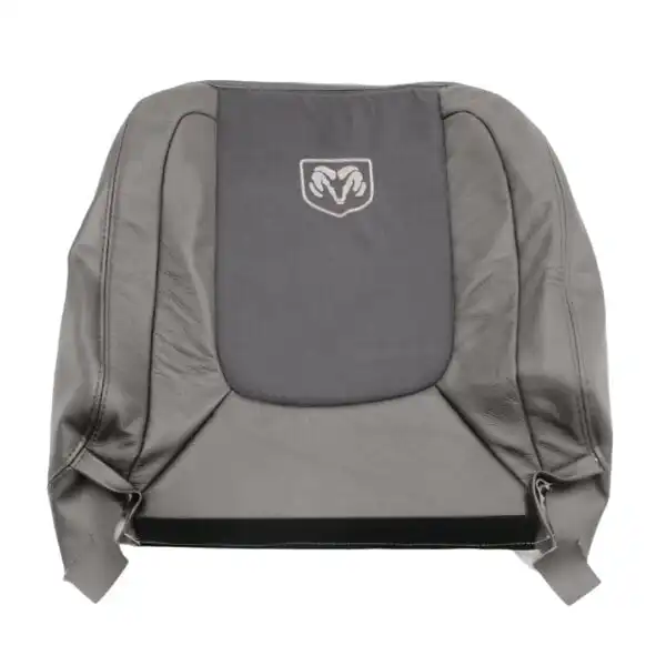 Dodge Ram Laramie 2004-2005 | Funda de asiento de repuesto OEM