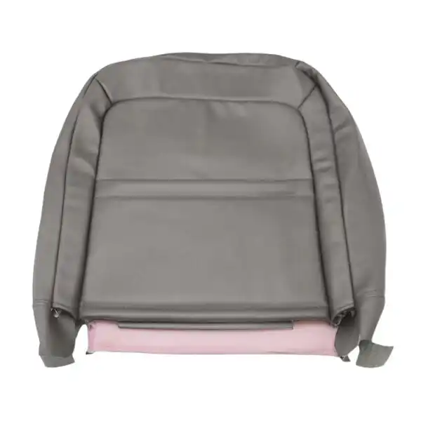 Dodge Ram Laramie 2004-2005 | Funda de asiento de repuesto OEM