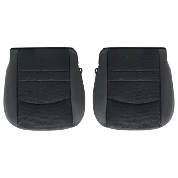 Dodge Ram 1500 Sport 2013-2018 | OEM-Replacement Seat Cover
