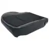 Dodge Ram 1500 Sport 2013-2018 | OEM-Replacement Seat Cover