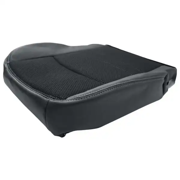Dodge Ram 1500 Sport 2013-2018 | OEM-Replacement Seat Cover