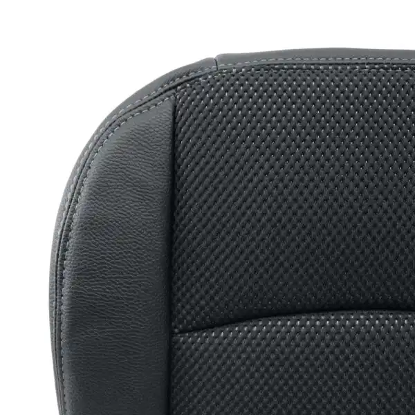 Dodge Ram 1500 Sport 2013-2018 | OEM-Replacement Seat Cover