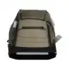 Dodge Ram 1500 Sport 2013-2018 | OEM-Replacement Seat Cover
