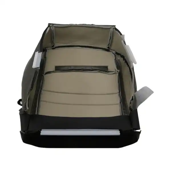Dodge Ram 1500 Sport 2013-2018 | OEM-Replacement Seat Cover