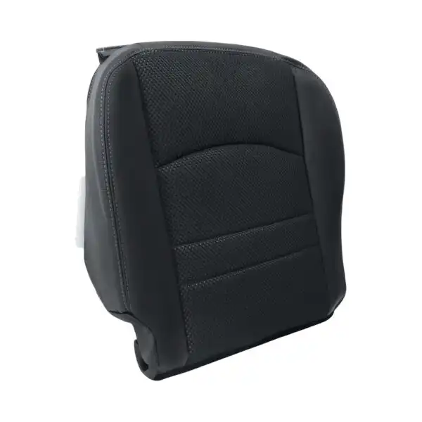 Dodge Ram 1500 Sport 2013-2018 | OEM-Replacement Seat Cover