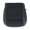 Dodge Ram 1500 Sport 2013-2018 | OEM-Replacement Seat Cover