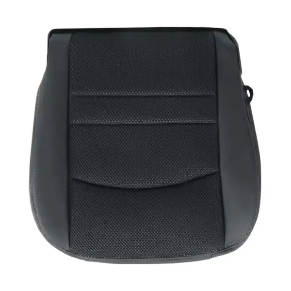 Dodge Ram 1500 Sport 2013-2018 | OEM-Replacement Seat Cover