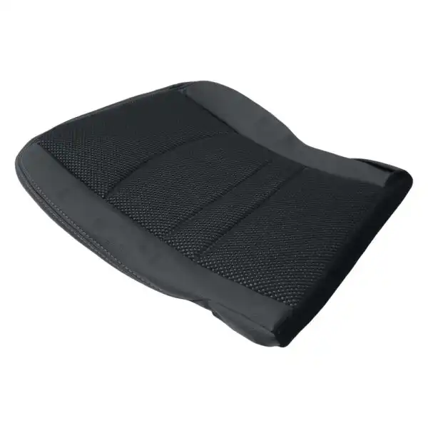 Dodge Ram 1500 Sport 2013-2018 | OEM-Replacement Seat Cover