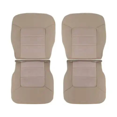 Ford Expedition XLT 2003-2006 | OEM-Replacement Seat Cover