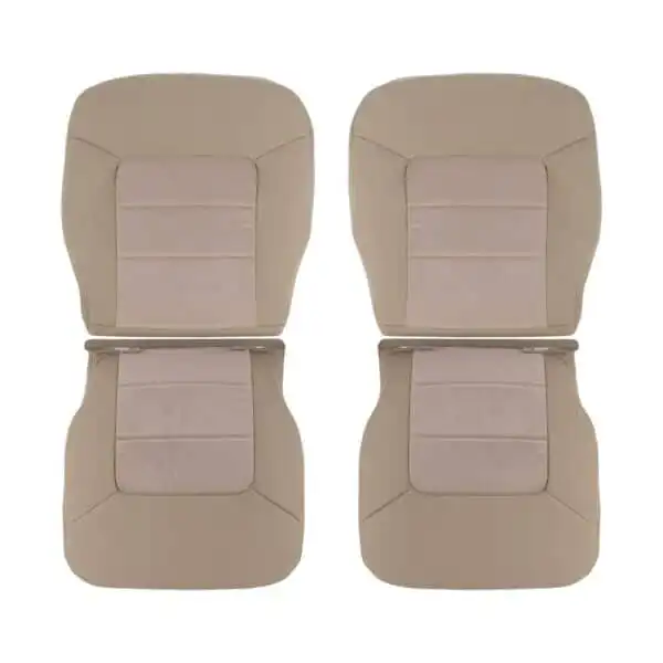 ford-expedition-xlt-cloth-2003-2006-medium-parchment-driver-and-passenger-top-and-bottom-oem-replacement-seat-cover Ford Expedition XLT 2003-2006 | OEM-Replacement Seat Cover