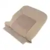 Ford Expedition XLT 2003-2006 | OEM-Replacement Seat Cover