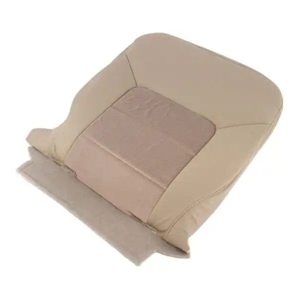 ford-expedition-xlt-cloth-2003-2006-medium-parchment-driver-bottom-oem-replacement-seat-cover (3) Ford Expedition XLT 2003-2006 | OEM-Replacement Seat Cover