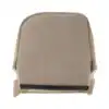 Ford Expedition XLT 2003-2006 | OEM-Replacement Seat Cover