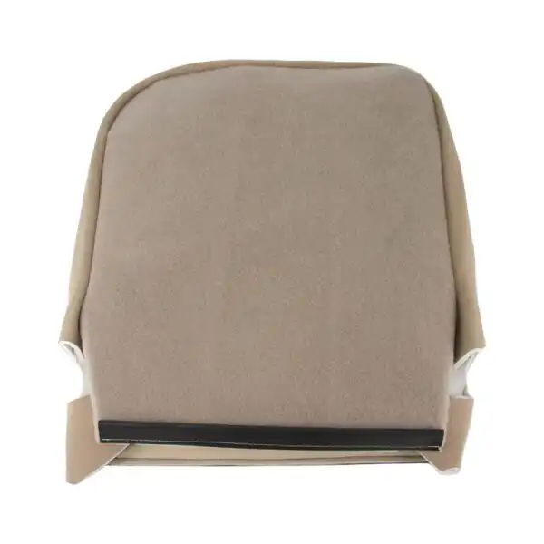 ford-expedition-xlt-cloth-2003-2006-medium-parchment-driver-or-passenger-top-oem-replacement-seat-cover (1) Ford Expedition XLT 2003-2006 | OEM-Replacement Seat Cover