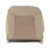 Ford Expedition XLT 2003-2006 | OEM-Replacement Seat Cover