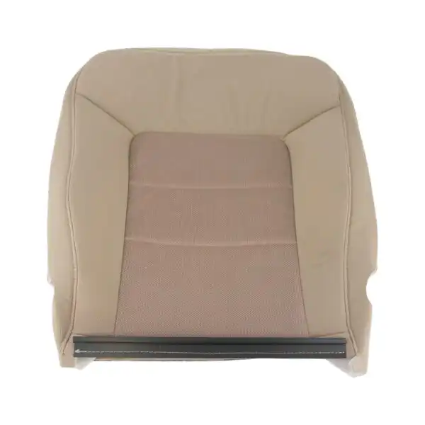 ford-expedition-xlt-cloth-2003-2006-medium-parchment-driver-or-passenger-top-oem-replacement-seat-cover Ford Expedition XLT 2003-2006 | OEM-Replacement Seat Cover