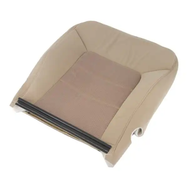 ford-expedition-xlt-cloth-2003-2006-medium-parchment-driver-top-oem-replacement-seat-cover (2) Ford Expedition XLT 2003-2006 | OEM-Replacement Seat Cover