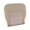 Ford Expedition XLT 2003-2006 | OEM-Replacement Seat Cover