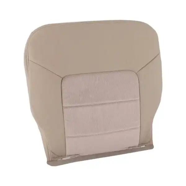 ford-expedition-xlt-cloth-2003-2006-medium-parchment-passenger-bottom-oem-replacement-seat-cover (1) Ford Expedition XLT 2003-2006 | OEM-Replacement Seat Cover