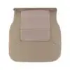 Ford Expedition XLT 2003-2006 | OEM-Replacement Seat Cover