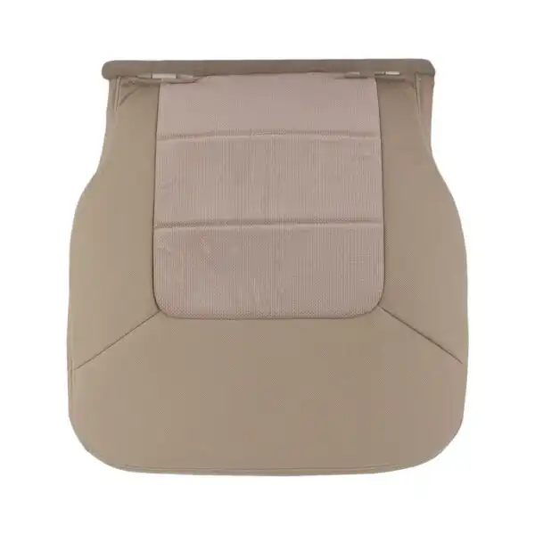 ford-expedition-xlt-cloth-2003-2006-medium-parchment-passenger-bottom-oem-replacement-seat-cover Ford Expedition XLT 2003-2006 | OEM-Replacement Seat Cover