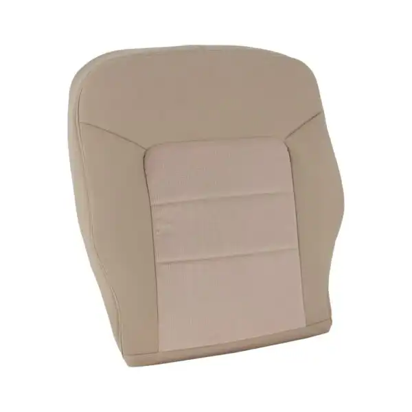 ford-expedition-xlt-cloth-2003-2006-medium-parchment-passenger-top-oem-replacement-seat-cover (1) Ford Expedition XLT 2003-2006 | OEM-Replacement Seat Cover
