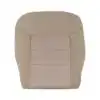 Ford Expedition XLT 2003-2006 | OEM-Replacement Seat Cover