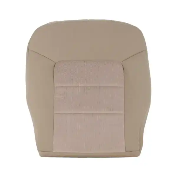 ford-expedition-xlt-cloth-2003-2006-medium-parchment-passenger-top-oem-replacement-seat-cover Ford Expedition XLT 2003-2006 | OEM-Replacement Seat Cover