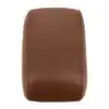 Ford Explorer Limited 2011-2019 | Couverture de console centrale de remplacement OEM