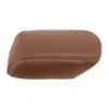 Ford Explorer Limited 2011-2019 | Couverture de console centrale de remplacement OEM