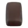 Ford Explorer Limited 2011-2019 | Couverture de console centrale de remplacement OEM