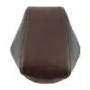 Ford Explorer Limited 2011-2019 | Couverture de console centrale de remplacement OEM