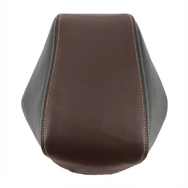 Ford Explorer Limited 2011-2019 | Couverture de console centrale de remplacement OEM
