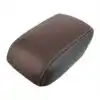 Ford Explorer Limited 2011-2019 | Couverture de console centrale de remplacement OEM