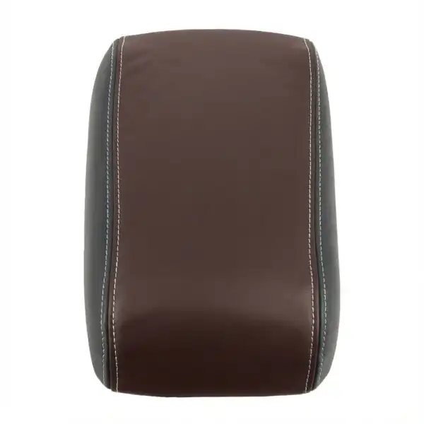 Ford Explorer Limited 2011-2019 | Couverture de console centrale de remplacement OEM