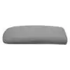 Ford Explorer Limited 1995-2001 | OEM-Replacement Center Console Cover