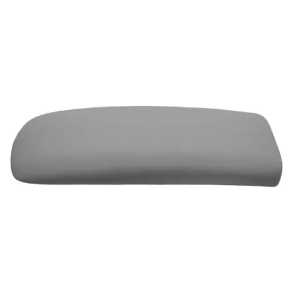 Ford Explorer Limited 1995-2001 | OEM-Replacement Center Console Cover