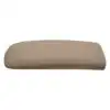Ford Explorer Limited 1995-2001 | OEM-Replacement Center Console Cover