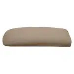 Ford Explorer Limited 1995-2001 | OEM-Replacement Center Console Cover