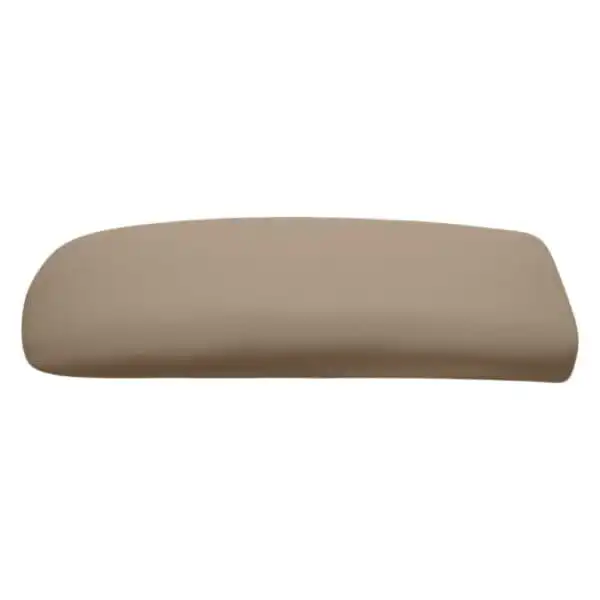 Ford Explorer Limited 1995-2001 | OEM-Replacement Center Console Cover