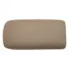 Ford Explorer Limited 1995-2001 | OEM-Replacement Center Console Cover