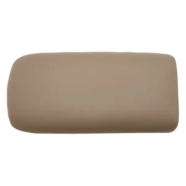 Ford Explorer Limited 1995-2001 | OEM-Replacement Center Console Cover