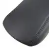 Ford Explorer Limited 2011-2019 | Couverture de console centrale de remplacement OEM