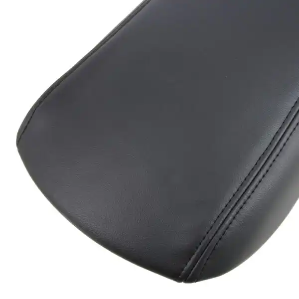 Ford Explorer Limited 2011-2019 | Couverture de console centrale de remplacement OEM