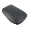 Ford Explorer Limited 2011-2019 | Couverture de console centrale de remplacement OEM