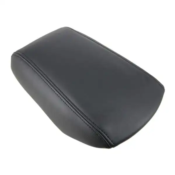 Ford Explorer Limited 2011-2019 | Couverture de console centrale de remplacement OEM
