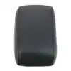 Ford Explorer Limited 2011-2019 | Couverture de console centrale de remplacement OEM