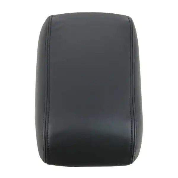 Ford Explorer Limited 2011-2019 | Couverture de console centrale de remplacement OEM