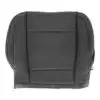 Ford F-150 Lariat 2015-2017 | Funda de asiento de repuesto OEM